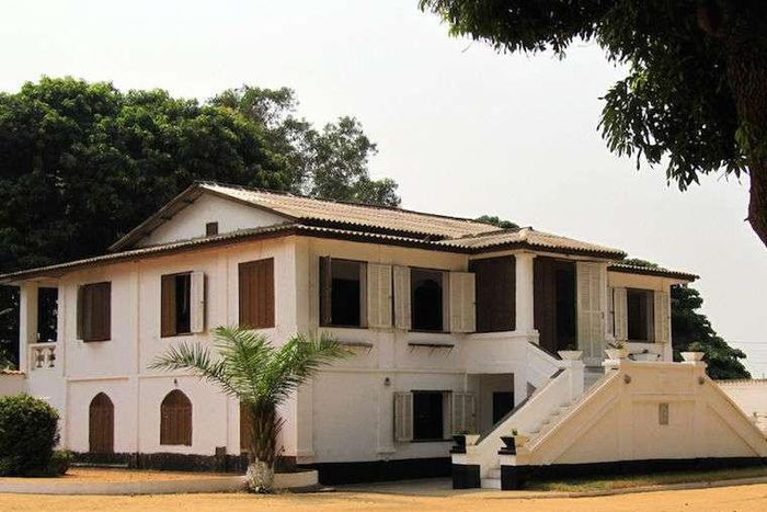 ___5159276___https:______static.pulse.com.gh___webservice___escenic___binary___5159276___2016___6___16___21___Ouidah-museum