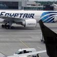Security hoax forces EgyptAir plane to make emergency landing in Uzbekistan