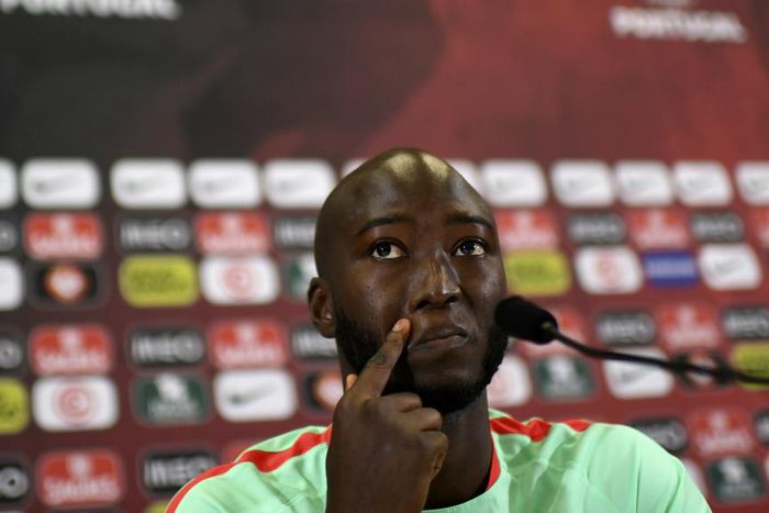 ___5221852___https:______static.pulse.com.gh___webservice___escenic___binary___5221852___2016___7___3___17___danilo-cropped_14jix71wbnx521rt3kra5suecr_1