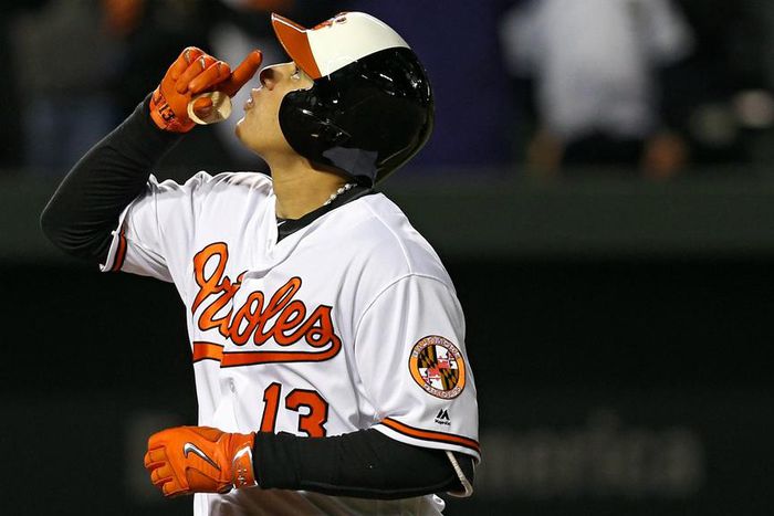 ___4974385___https:______static.pulse.com.gh___webservice___escenic___binary___4974385___2016___4___29___13___mannymachado-cropped_1rebbt5sd5231b2lodzkeff7u_1