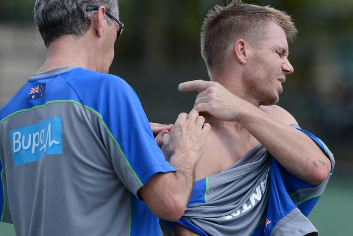 ___5275574___https:______static.pulse.com.gh___webservice___escenic___binary___5275574___2016___7___18___11___davidwarner-cropped_1xh76pyahjduo1ep0qlcxtqfvz_1