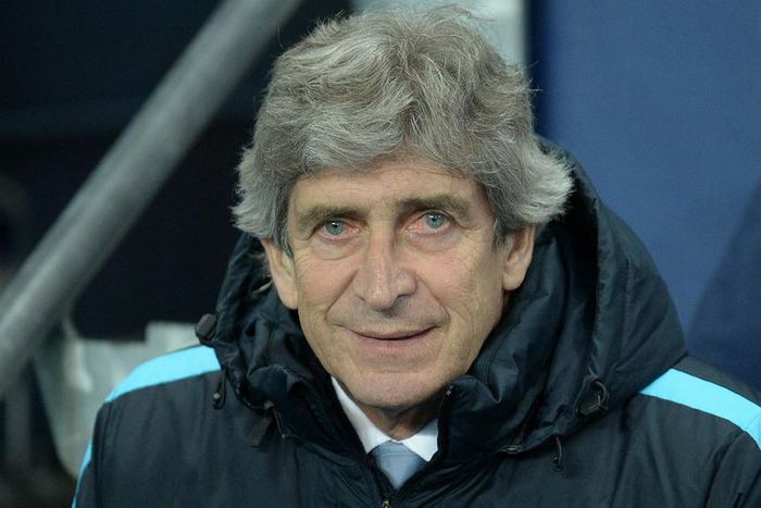 ___4953646___https:______static.pulse.com.gh___webservice___escenic___binary___4953646___2016___4___24___16___manuelpellegrini-cropped_10ol5yed7sdtg1x2gtjnksdozm_2