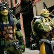 ___4447655___https:______static.pulse.com.gh___webservice___escenic___binary___4447655___2015___12___10___10___Teenage+Mutant+Ninja+Turtles+2
