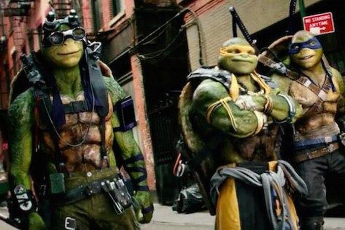 ___4447655___https:______static.pulse.com.gh___webservice___escenic___binary___4447655___2015___12___10___10___Teenage+Mutant+Ninja+Turtles+2