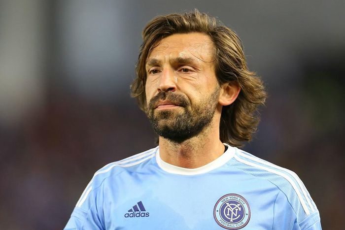 ___5090251___https:______static.pulse.com.gh___webservice___escenic___binary___5090251___2016___5___30___18___andreapirlo-cropped_ns9vw43tgnz81pjzx66kg9ce8