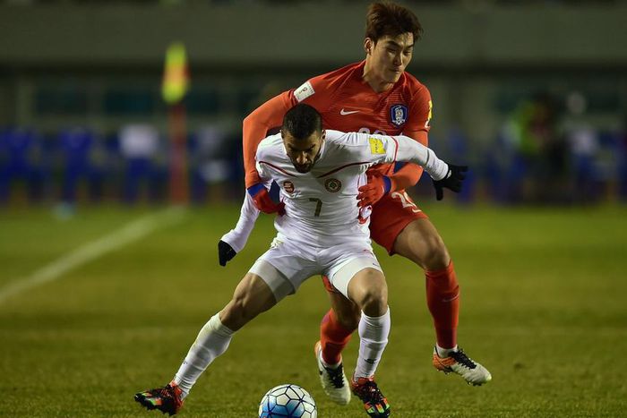 ___4844195___https:______static.pulse.com.gh___webservice___escenic___binary___4844195___2016___3___24___17___hassan-maatouk-cropped_b5g1xxhl9y11j2hidm48bmxt