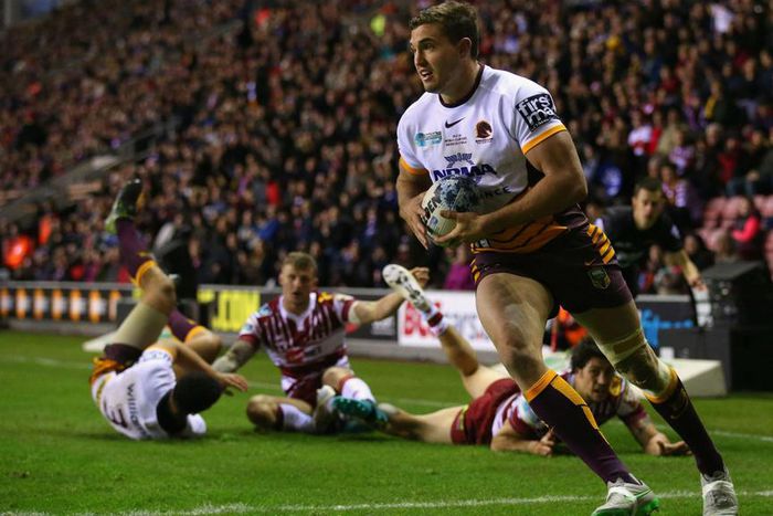 ___5070669___https:______static.pulse.com.gh___webservice___escenic___binary___5070669___2016___5___24___18___corey-oates-cropped_15y8yq9nc646i1xm9q58x5e9ki