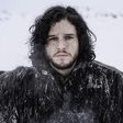 Jon Snow