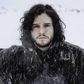 Jon Snow