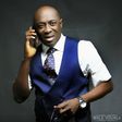 Adewale Ayuba