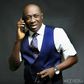 Adewale Ayuba