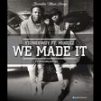 Stonebwoy - we made it ft mugeez