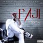 Oluwabawa - Faji ft Odunsi,Brisb Master (LOS)