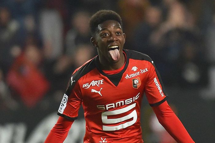 ___4951975___https:______static.pulse.com.gh___webservice___escenic___binary___4951975___2016___5___17___15___ousmane-dembele-cropped_1i547u33a84qv1m50utwgr7up5_2