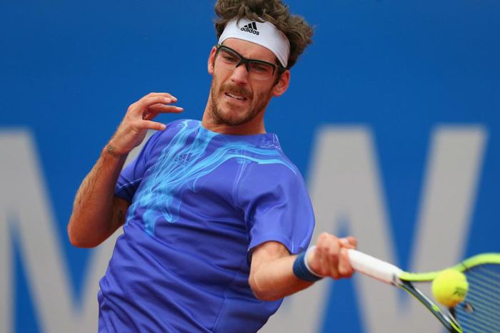 ___5292556___https:______static.pulse.com.gh___webservice___escenic___binary___5292556___2016___7___22___6___geraldmelzercropped_1dm8fadbdv6191u5j8s6l5pd2o