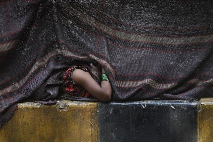 Mumbai police suspect poor targeted for organs in kidney transplant racket