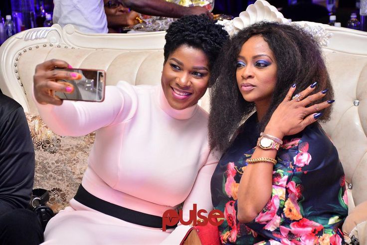 ___5161810___https:______static.pulse.com.gh___webservice___escenic___binary___5161810___2016___6___17___14___DSC_9222