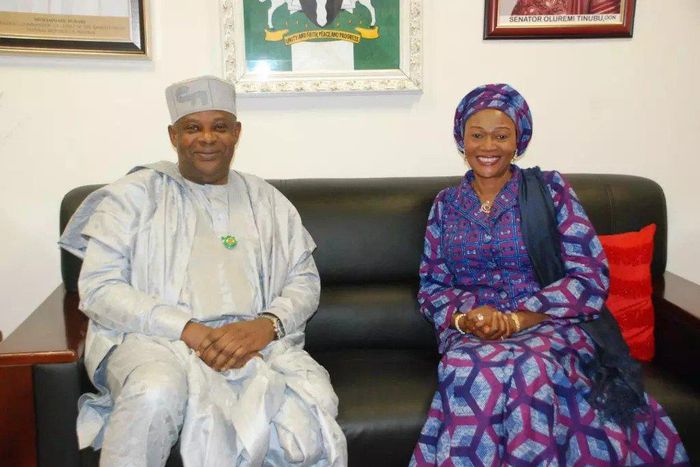 ___5261235___https:______static.pulse.com.gh___webservice___escenic___binary___5261235___2016___7___14___1___james+faleke+and+remi+tinubu