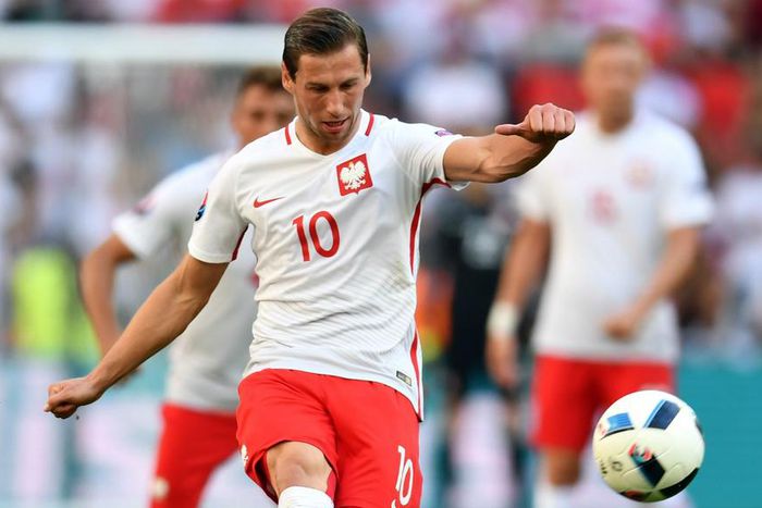 ___5230750___https:______static.pulse.com.gh___webservice___escenic___binary___5230750___2016___7___6___11___grzegorzkrychowiak-cropped_ucklfpge8w8p1e42pijdjmawr_1