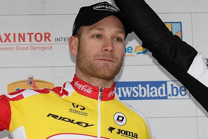 ___4852350___https:______static.pulse.com.gh___webservice___escenic___binary___4852350___2016___3___28___15___antoinedemoitie-cropped_lzt354csu5mi1a1wo5hk86fc7_2