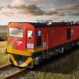 Competition watchdog probes Transnet over pricing