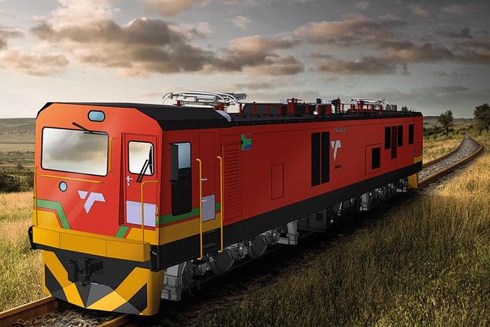 Competition watchdog probes Transnet over pricing