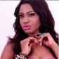 Chika Ike