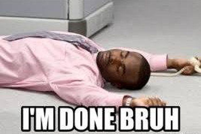 A lion escaped from a Kenyan zoo and humans are advised to take it to the nearest police station