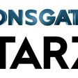 Lionsgate  to acquire Starz for $4.4B