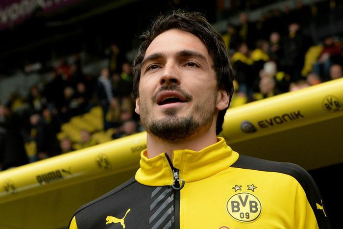 ___5017183___https:______static.pulse.com.gh___webservice___escenic___binary___5017183___2016___5___10___20___mats-hummels-cropped_12dg3dzga39dm1n5dnobp0b1is