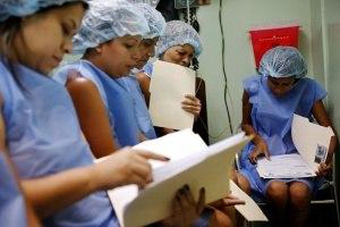 Melanoma less common but more deadly for black patients