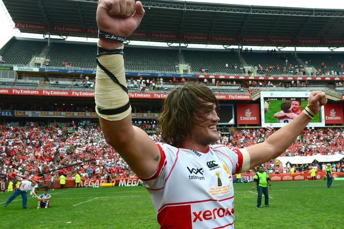 ___5094153___https:______static.pulse.com.gh___webservice___escenic___binary___5094153___2016___5___31___15___francomostert-cropped_1oxh1jwe8volf1ad9yd6l5ypmu_1