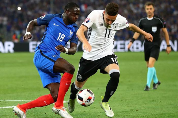 ___5239053___https:______static.pulse.com.gh___webservice___escenic___binary___5239053___2016___7___8___9___moussasissoko_31wuodc3y67i1wxwdgtkb1dm5_1