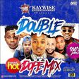 DJ Blizx - Double Dose Mixtape