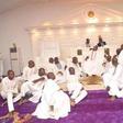 ___4773525___https:______static.pulse.com.gh___webservice___escenic___binary___4773525___2016___3___7___18___Ooni+of+Ife