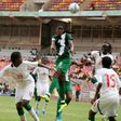Asisat Oshoala