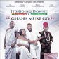 Ghana Must Go set to premiere in Nigeria this June