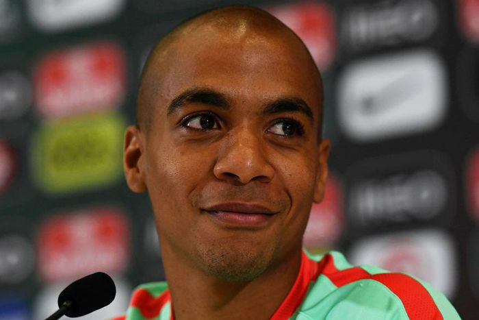 ___5243734___https:______static.pulse.com.gh___webservice___escenic___binary___5243734___2016___7___9___1___joaomario-cropped_cg0ayhfv9wu818gostbl4cipm