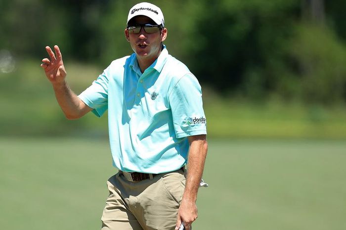 ___4876620___https:______static.pulse.com.gh___webservice___escenic___binary___4876620___2016___4___4___6___jimherman-cropped_15lzvzbk704xi1fpl3h1z0afv1_2