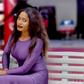 Genevieve Nene