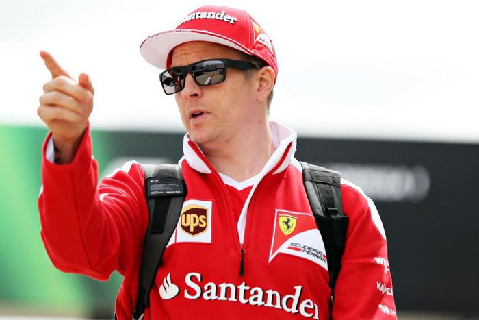 ___5240533___https:______static.pulse.com.gh___webservice___escenic___binary___5240533___2016___7___8___15___kimiraikkonen-cropped_1s14i8vhh82pa19kw65k367c7f