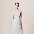 Marchesa Resort Collection perfect for today's bride