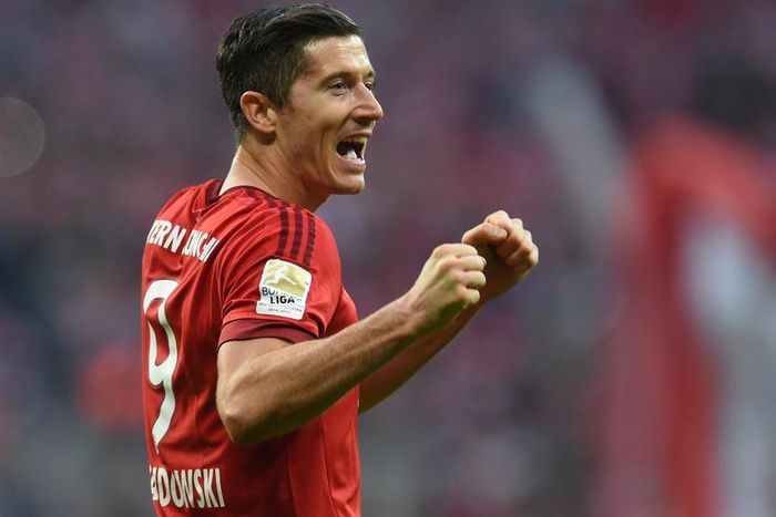 ___5026986___https:______static.pulse.com.gh___webservice___escenic___binary___5026986___2016___5___13___10___robertlewandowski-cropped_3sragi72qgl713dqbjytf3z8v