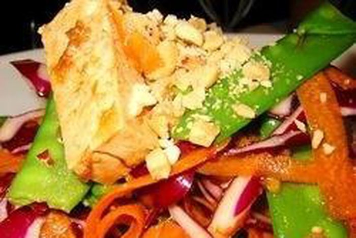 ___4987736___https:______static.pulse.com.gh___webservice___escenic___binary___4987736___2016___5___3___0___tofu+salad