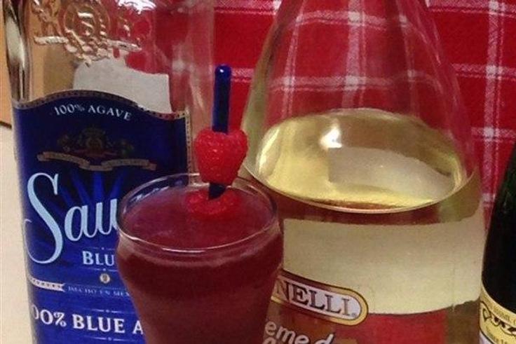 ___5031232___https:______static.pulse.com.gh___webservice___escenic___binary___5031232___2016___5___13___21___framboise+fizz