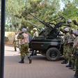 Burkina Faso plans to bring troops home amid security threats
