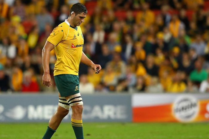 ___5160599___https:______static.pulse.com.gh___webservice___escenic___binary___5160599___2016___6___17___15___robsimmonscropped_1qhrinilj2tnt1wwylln1ppda4