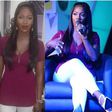 Tiwa Savage at Nigerian Entertainment Conference 4