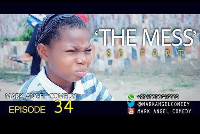 ___5059025___https:______static.pulse.com.gh___webservice___escenic___binary___5059025___2016___5___20___18___hqdefault