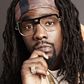 Nigerians are loving Wale's clap back and Trailer Jam